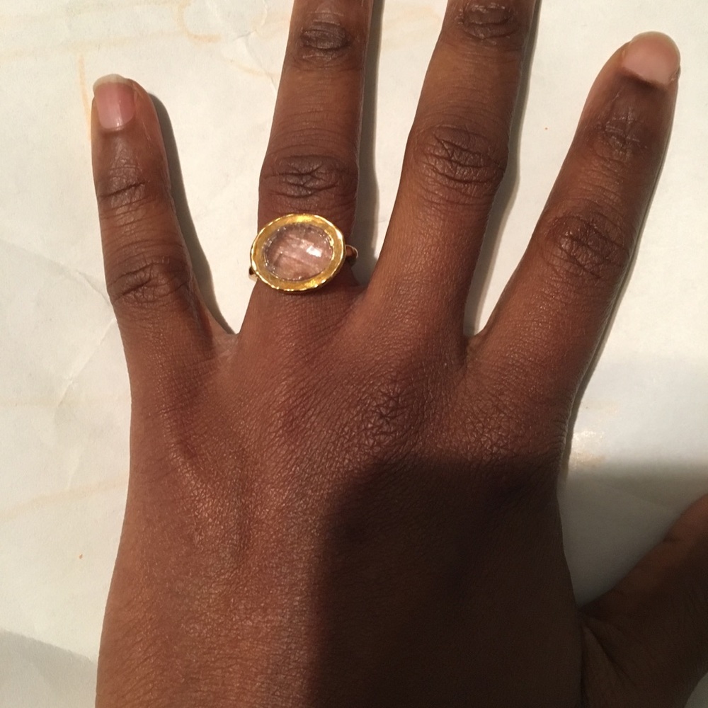 Ring - Picture 2 of 2